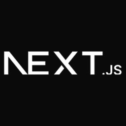 Next.js
