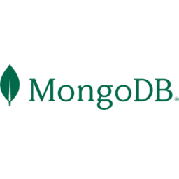 MongoDB