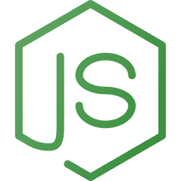Node.js