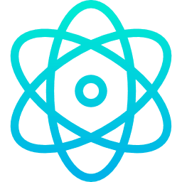 React.js